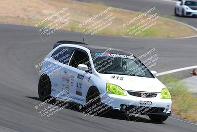 media/May-28-2022-Extreme Speed (Sat) [[08015fb133]]/2-Purple/1120am Turn 7/